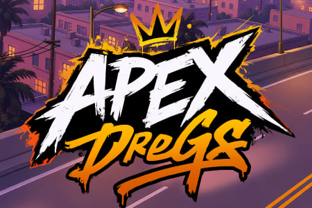 Apex Dregs