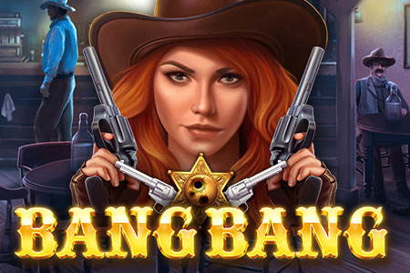 Bang Bang
