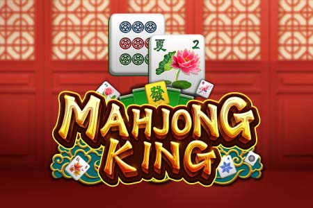 Mahjong King