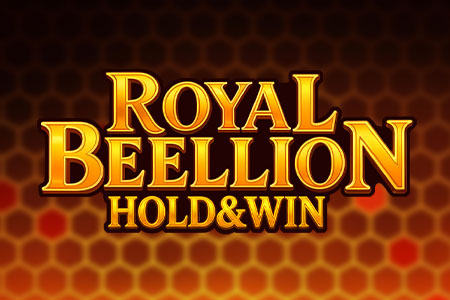 Royal Beellion Hold & Win
