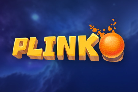 Plinko