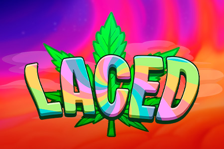 Laced